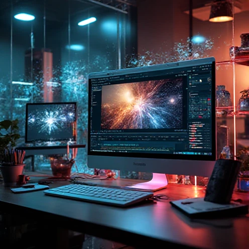 Adobe Full