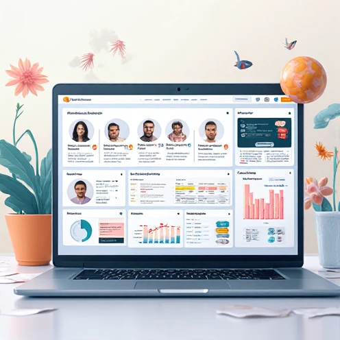 Adobe Fresco Windows