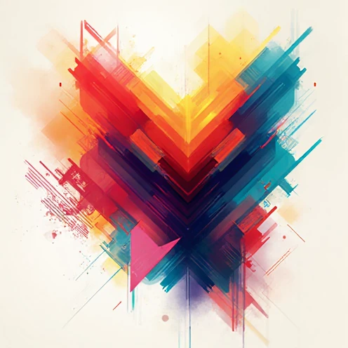 Adobe Illustrator CS5